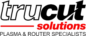 TruCut - Searching For Quality Cutting Products & Consumbables For Your Project? TruCut Has The Solution. Click Here To See How We Can Help You.